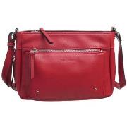 Cabas Mac Alyster Sac dc-404