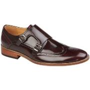 Derbies Goor DF2351