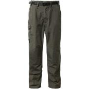 Pantalon Craghoppers Kiwi Classic