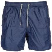 Maillots de bain Ea7 Emporio Armani Short de bain