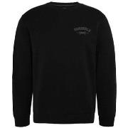 Sweat-shirt Monotox Originals CN