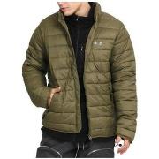 Veste Fila Carlos Lightweight Jkt M