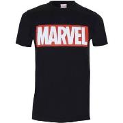 T-shirt Marvel BI116