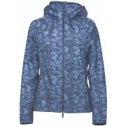 Blouson Dublin Cortina