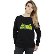 Sweat-shirt Dessins Animés BI1847