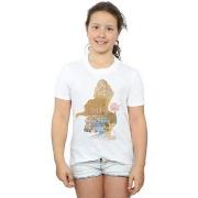 T-shirt enfant Dessins Animés BI1235