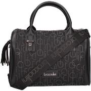 Sac à main Braccialini Sac à main GLX22B1655023FBG