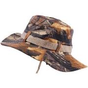 Casquette Nyls Création Chapeau Homme