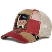 Chapeau Goorin Bros 101-1110 DEAR-MULTICOLOR