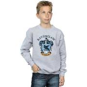 Sweat-shirt enfant Harry Potter BI1881