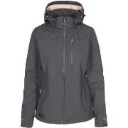 Blouson Trespass Claren II