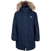 Blouson enfant Trespass Astound