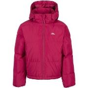 Blouson enfant Trespass Missie