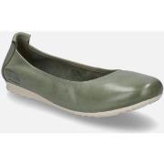 Ballerines Josef Seibel Josie 01, mint