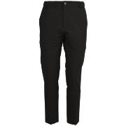 Pantalon Calvin Klein Jeans k10k112283-beh