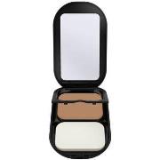 Blush &amp; poudres Max Factor Facefinity Compact Base De Maquillage R...