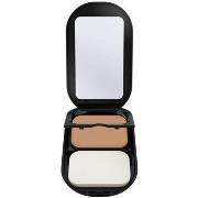 Fonds de teint &amp; Bases Max Factor Facefinity Compact Recharge Base...