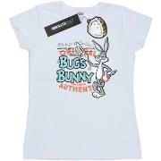 T-shirt Dessins Animés BI1392