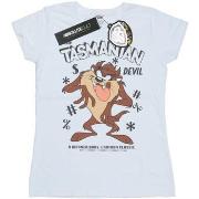 T-shirt Dessins Animés BI1450