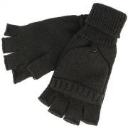 Gants Nyls Création Gants Homme