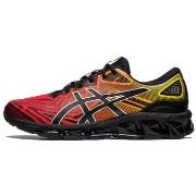 Baskets basses Asics GEL QUANTUM 360 VII