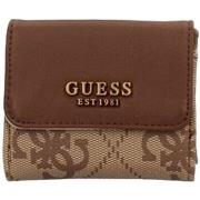 Portefeuille Guess SWBB86 88440