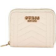 Portefeuille Guess SWQB89 76370