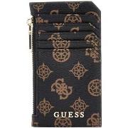 Portefeuille Guess RW1575 P3401