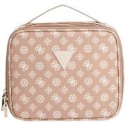 Trousse Guess TWP745 20450