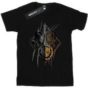 T-shirt Marvel BI13888