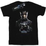 T-shirt Marvel BI14224