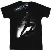 T-shirt Marvel BI14225