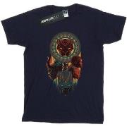 T-shirt Marvel BI14056