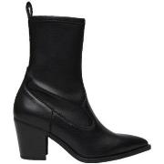 Bottines Unisa MAR_MAR_STN