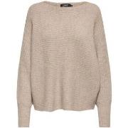 Pull Only 15168705 DANIELLA-NOMAD
