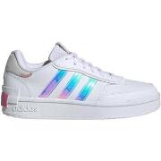 Baskets adidas Postmove se w