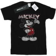 T-shirt enfant Disney Presents