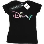 T-shirt Disney BI16322