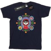 T-shirt Disney BI16430