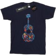 T-shirt Disney BI16466