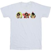 T-shirt enfant Disney Encanto