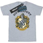 T-shirt enfant Harry Potter BI1557