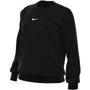 Sweat-shirt Nike -