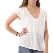 T-shirt Vero Moda 10308107