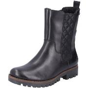 Bottes Rieker -