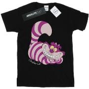 T-shirt Dessins Animés BI379