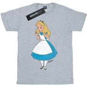 T-shirt enfant Dessins Animés Classic