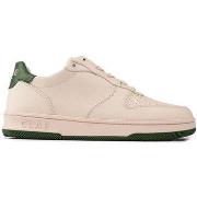 Chaussures Clae Joshua Baskets Style Course