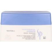 Soins &amp; Après-shampooing System Professional Sp Hydrate Mask