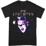 T-shirt The Lost Boys BI304